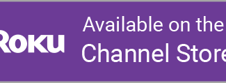 Thumbnail for the post titled: OGBC Roku Channel Interest