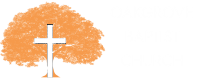 Oak Grove Baptist Church