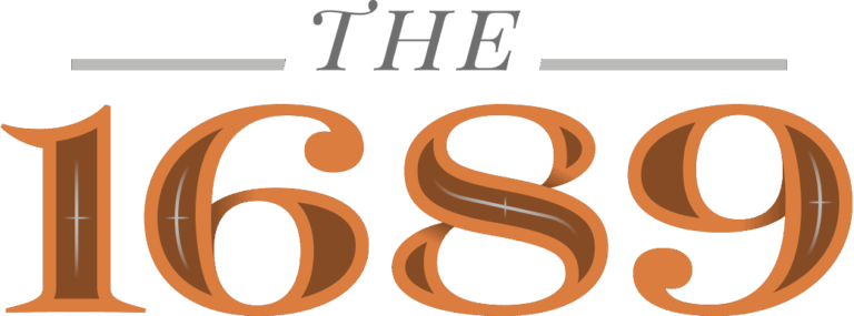 1689 Section 6.5-The Believer’s Remaining Corruption